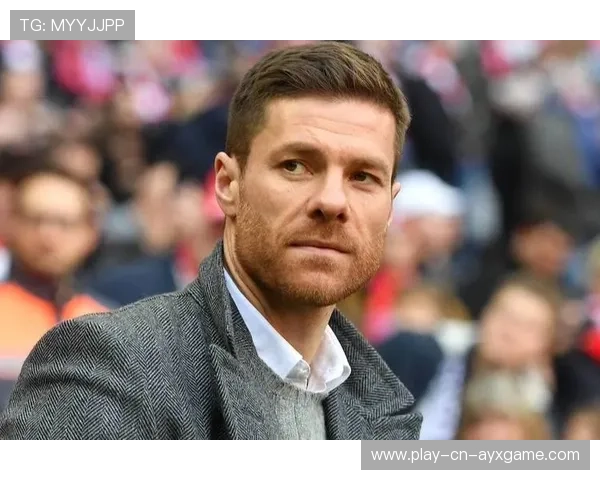 AC米兰动向揭秘：前场速度型球员或将离队，球队未来走向何去何从？