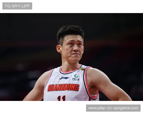 CBA球员合同风波，仲裁案掀起行业警示