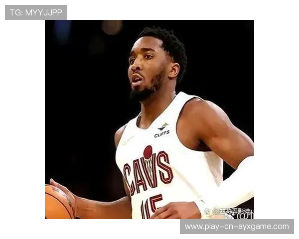 76人队连续胜利，追逐东部冠军，76人just don