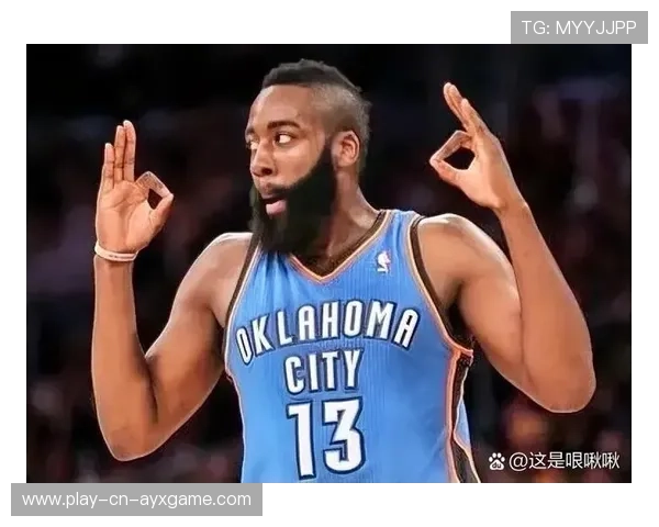 76人迎战骑士，哈登发挥稳定帮助球队轻松获胜