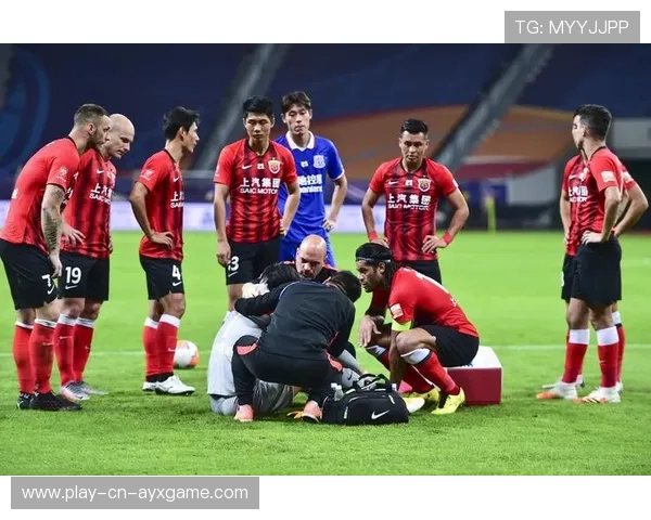 上海绿地申花对阵上海上港，一场内战将谁笑到最后取胜？，上海绿地申花阵容