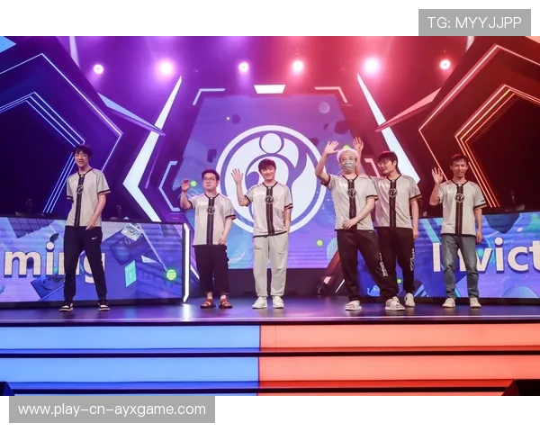 PSG.LGD训练营全力备战，ig战队训练基地在哪里