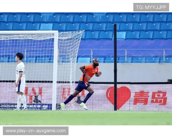 中超夏季比赛密集，球队轮换成关键，中超夏季转会最新动态2021