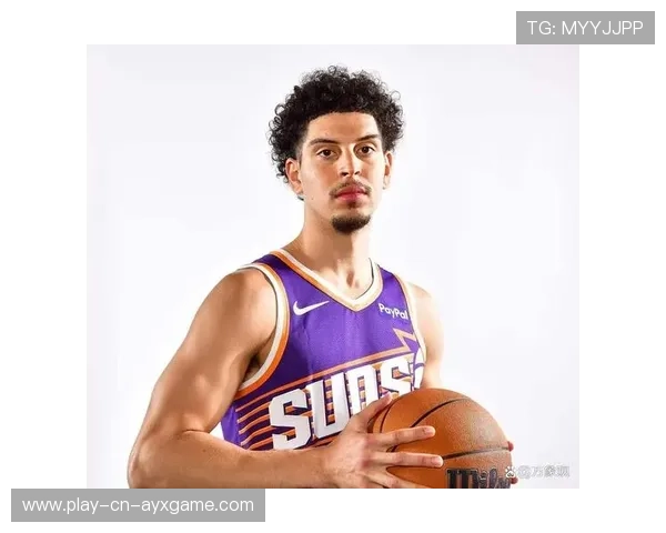 奇才新星惠特莫尔回暖，砍19分显锋线潜力，彼得·惠特莫尔