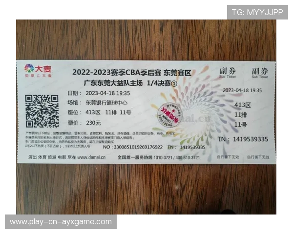 季后赛门票争夺战，硝烟弥漫！，季后赛售票