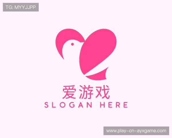 知道爱游戏首页入口