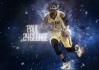 国际短道速滑青训营推动科技化训练评估体系