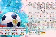 举重训练营引入营养师指导学员赛前膳食安排，举重运动员常见的营养问题