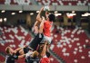 多国学校试点“课间十分钟高效运动”活动模式