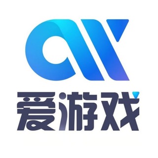 爱游戏（AYX SPORT）官方入口|app下载|最佳体育平台