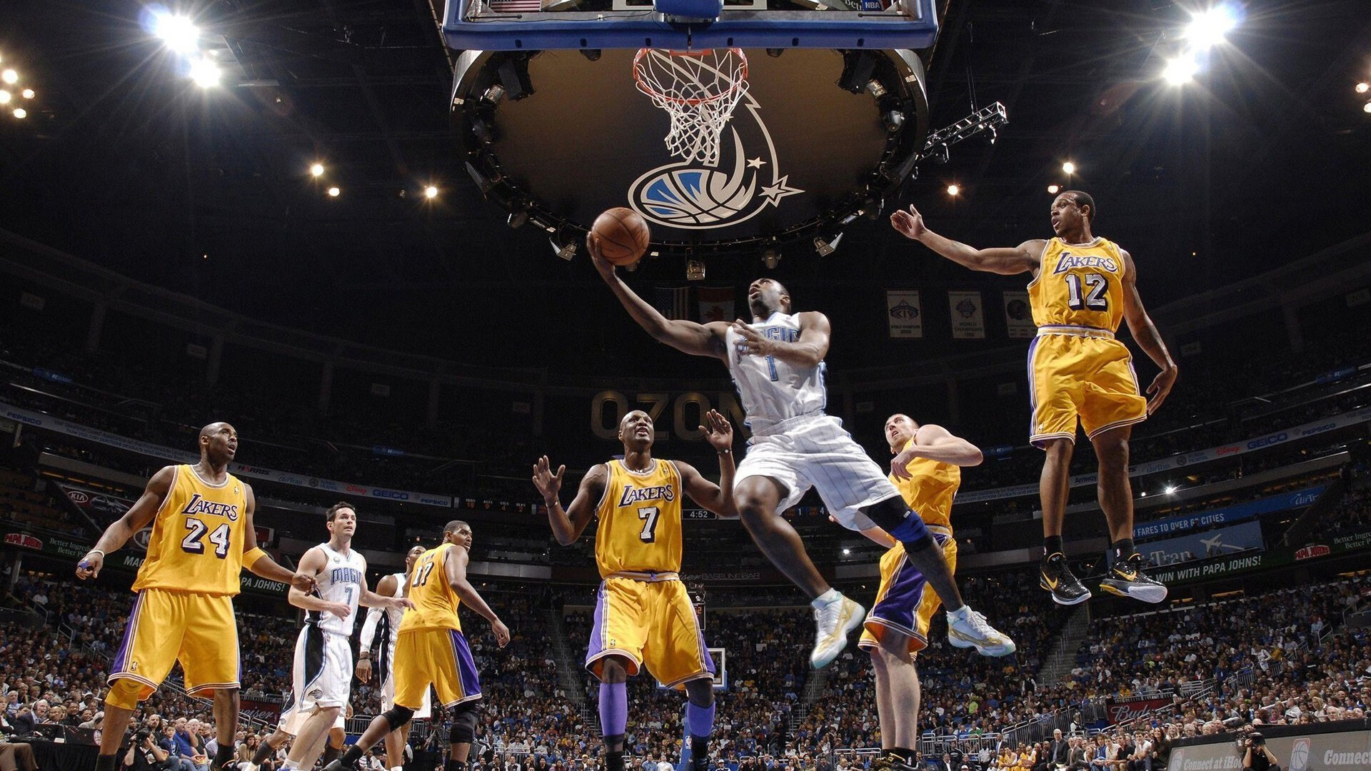 NBA联盟全球化发展战略，nba联盟全球化发展战略研究