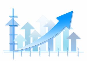 爱游戏app下载-NBA联盟公平竞争环境建设研究，nba公平吗