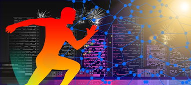 AYX体育官网-国足对手研究机制与执行成效，国足内部总结低估对手