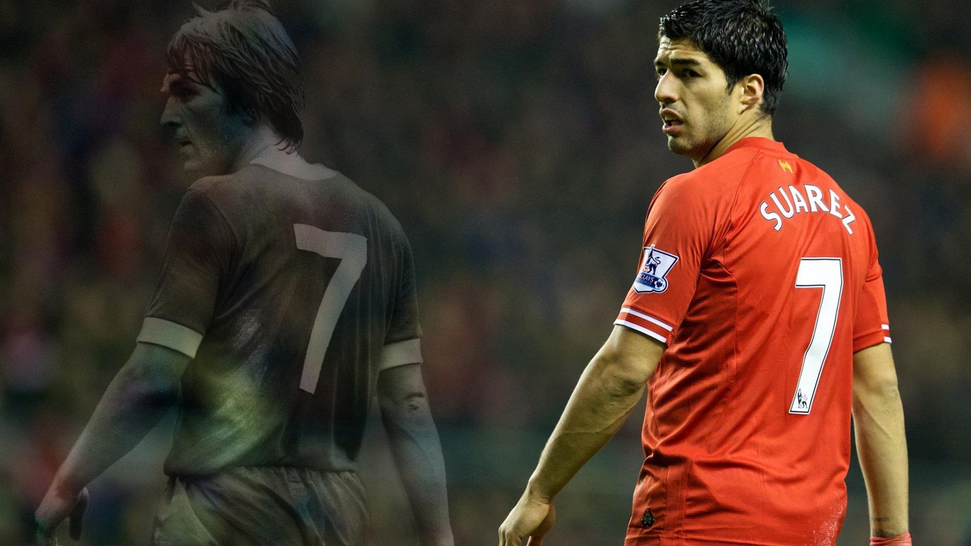 高校运动训练科学管理模式创新,科学的运动训练管理系统应包含哪些方面