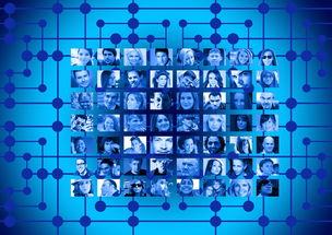 爱游戏体育-体育新闻中心发布体育短视频传播策略优化方案，如何创意体育类短视频