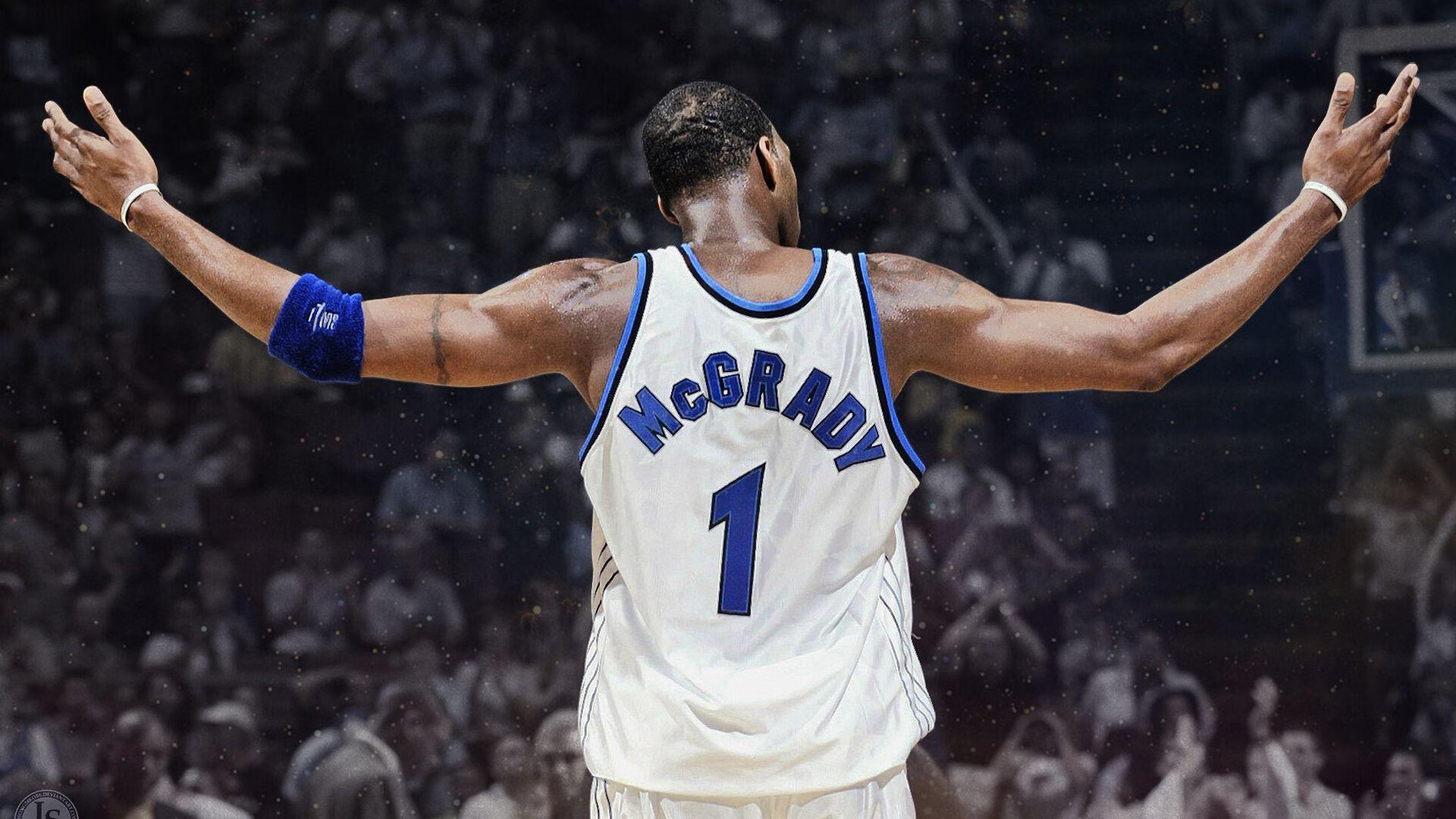 女篮亚洲杯中国夺冠 全队表现震撼，女蓝亚洲杯谁是冠军