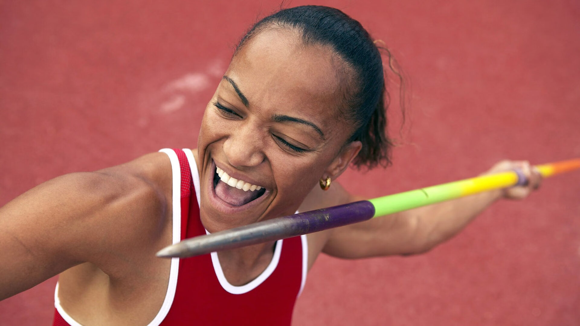 AIYOUXI.COM-战术换位灵活度高的球队谁最出色，战术换弹是什么意思