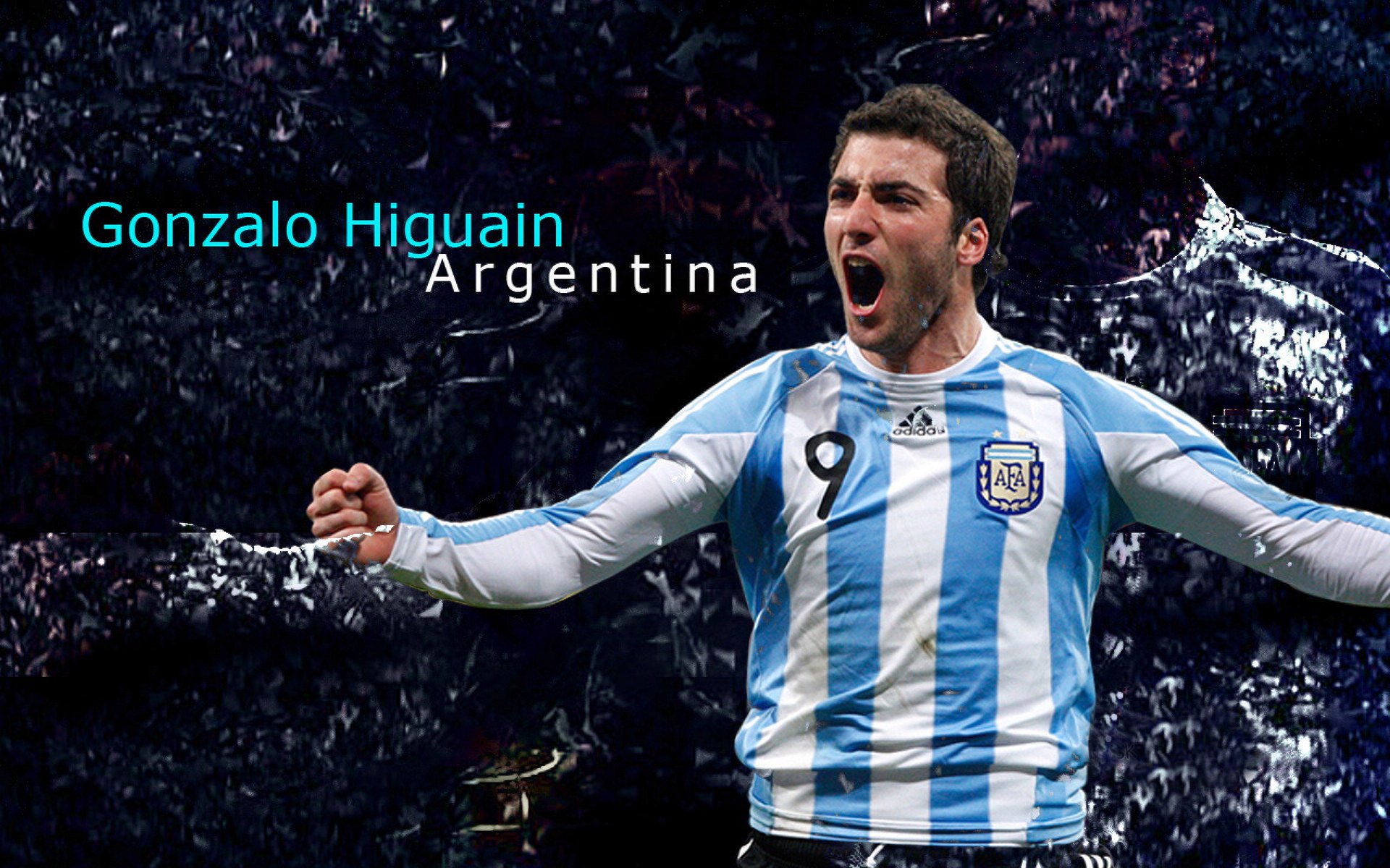 拜仁坚持4-2-3-1,稳定中见变化,拜仁四连冠