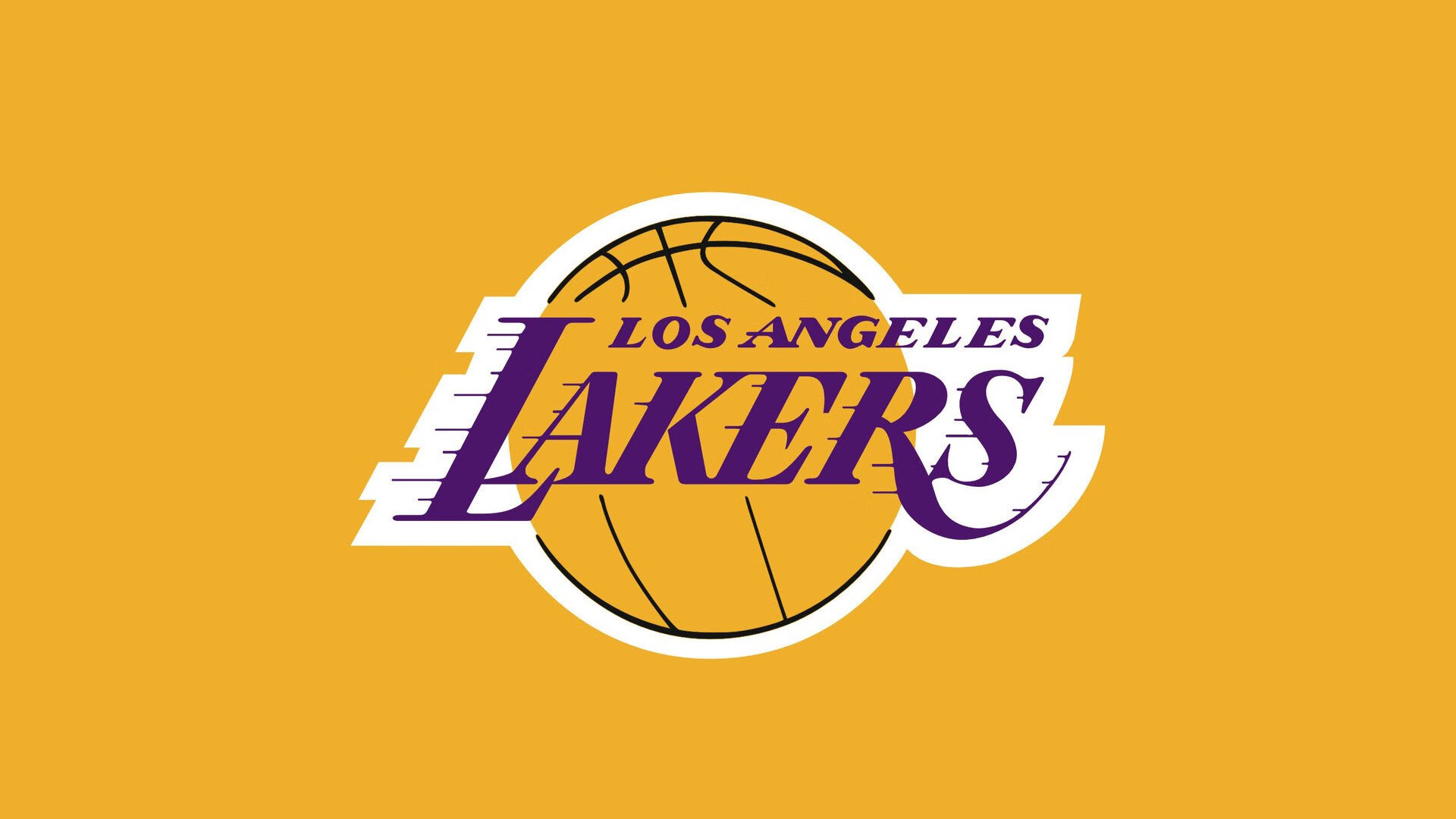 拜仁坚持4-2-3-1,稳定中见变化,拜仁四连冠