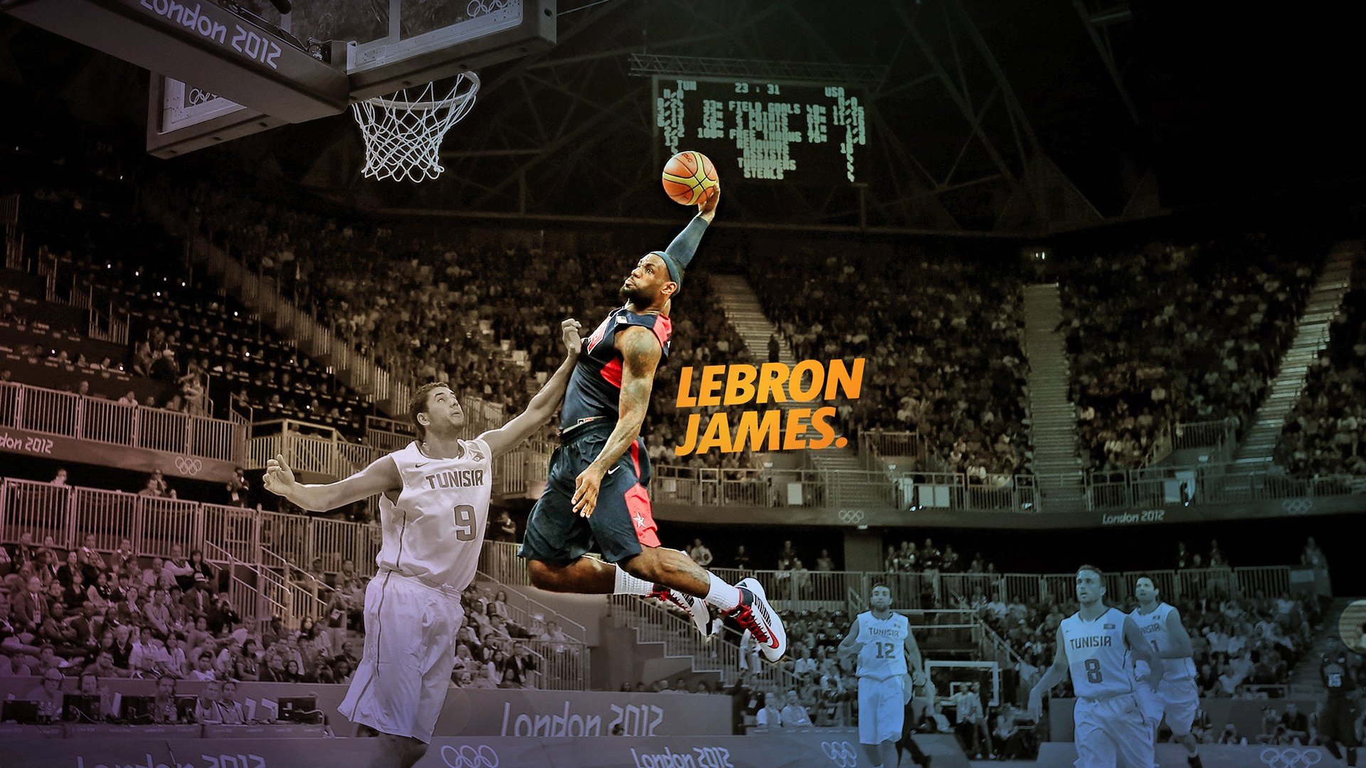 AIYOUXI.COM-掩护后选择定点投篮还是突破的时机分析，篮球中掩护配合的基本要求是什么