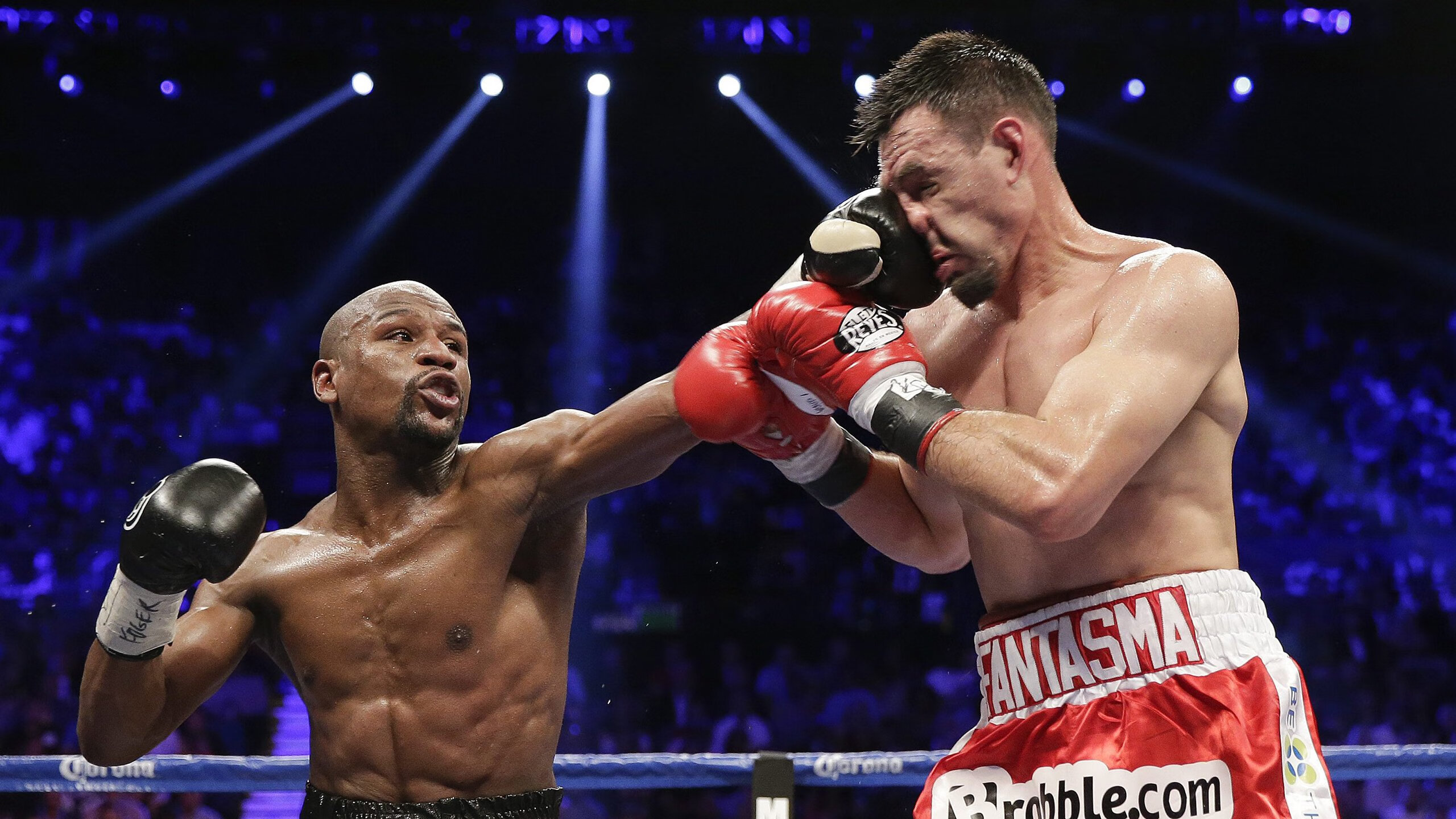 澳大利亚队未来如何实现“从强者中学习”战略