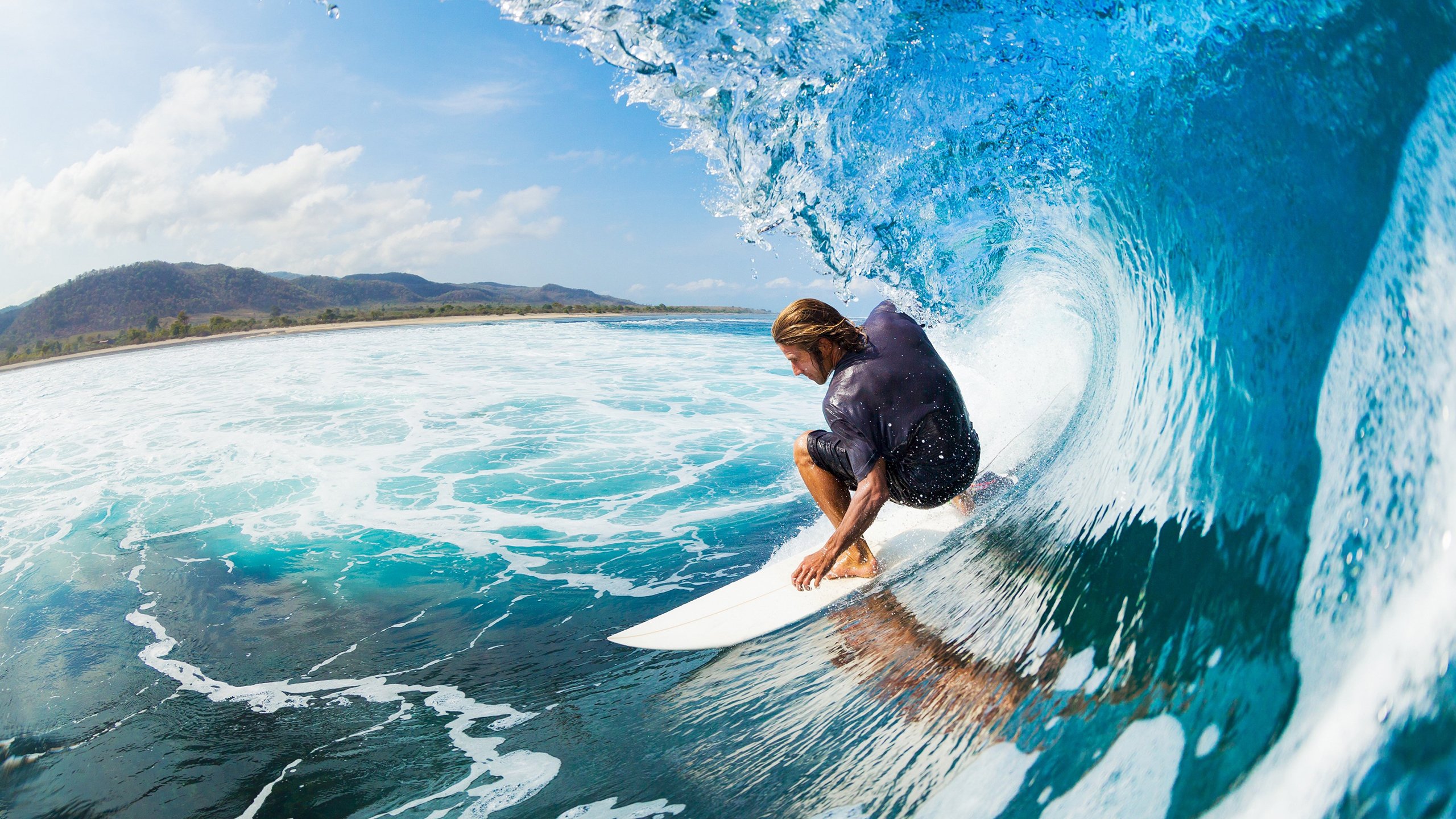 美澳蝶泳选手出发滑行距离更长，蝶泳speedo