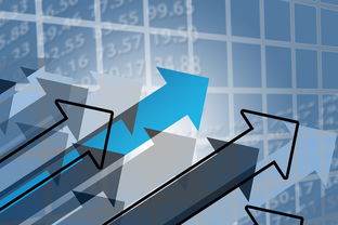 爱游戏app下载-转换进攻中最常见的防守错误类型，篮球转换进攻什么意思