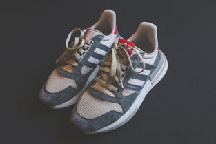 AYX GAMING-运动品牌加码中国篮球市场赞助格局大变，篮球赛赞助商