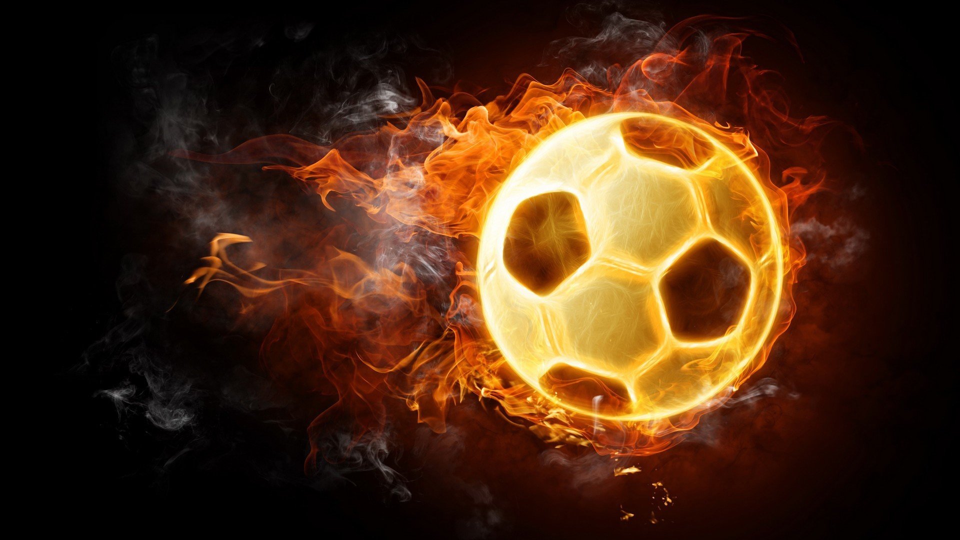 爱游戏电竞官网-中国足球职业俱乐部青训营训练体系不断完善，中国足球青训机构