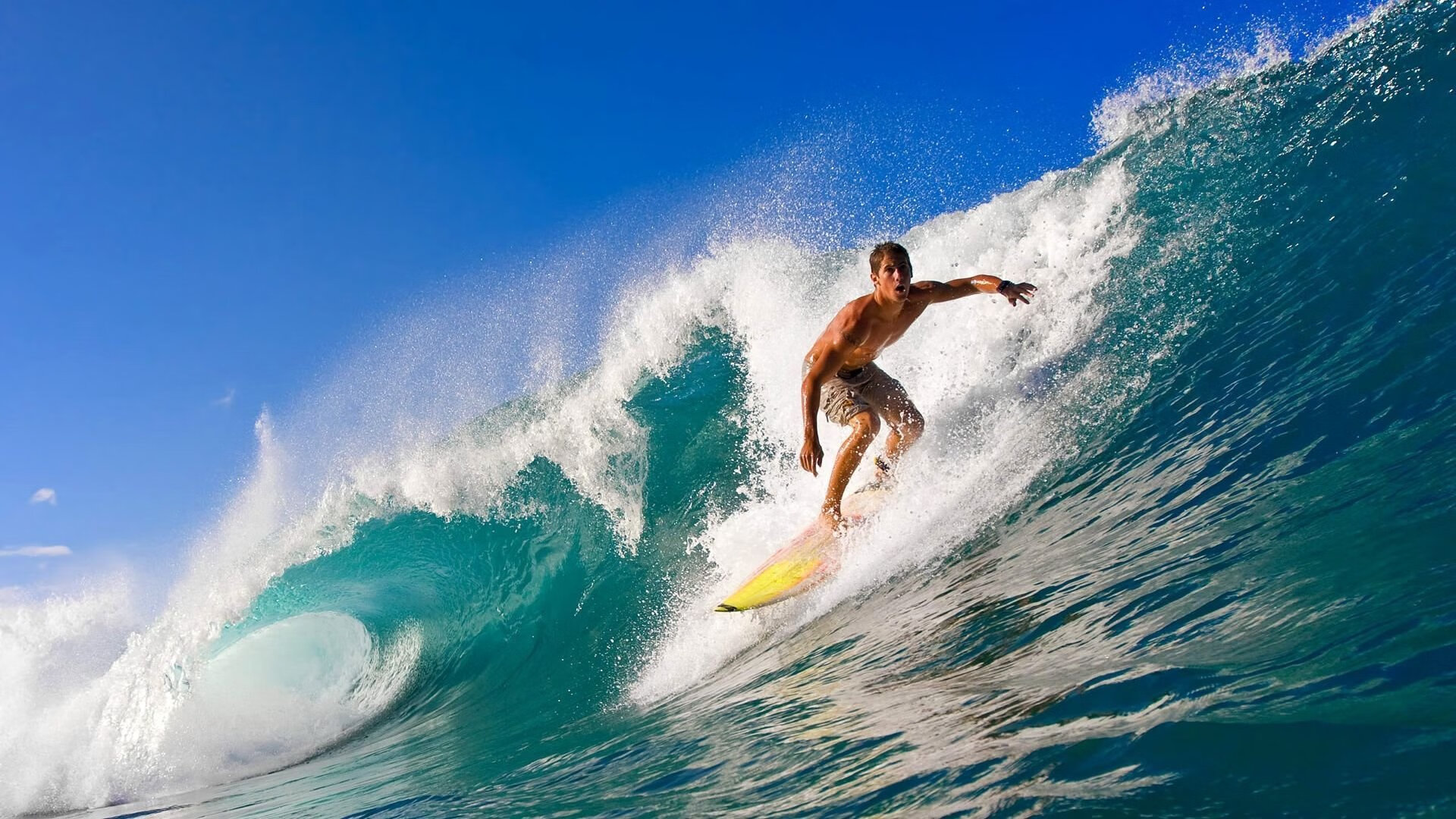 中国足球青训体系引入智能分析技术，中国足球青训体系现状