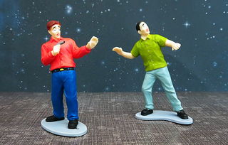 爱游戏体育app-主教练强调保持战术连贯性避免关键节点出现体系崩塌问题，主教练技术犯规是什么