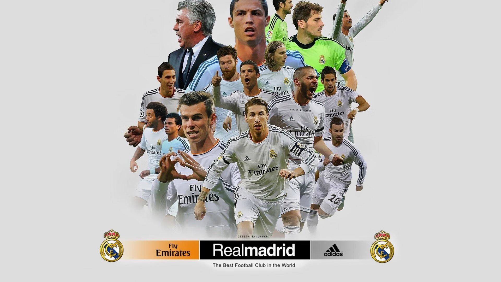 乔·波尔曼展现球场全能表现，成为袋鼠队中流砥柱，nba乔尔博罗姆博伊