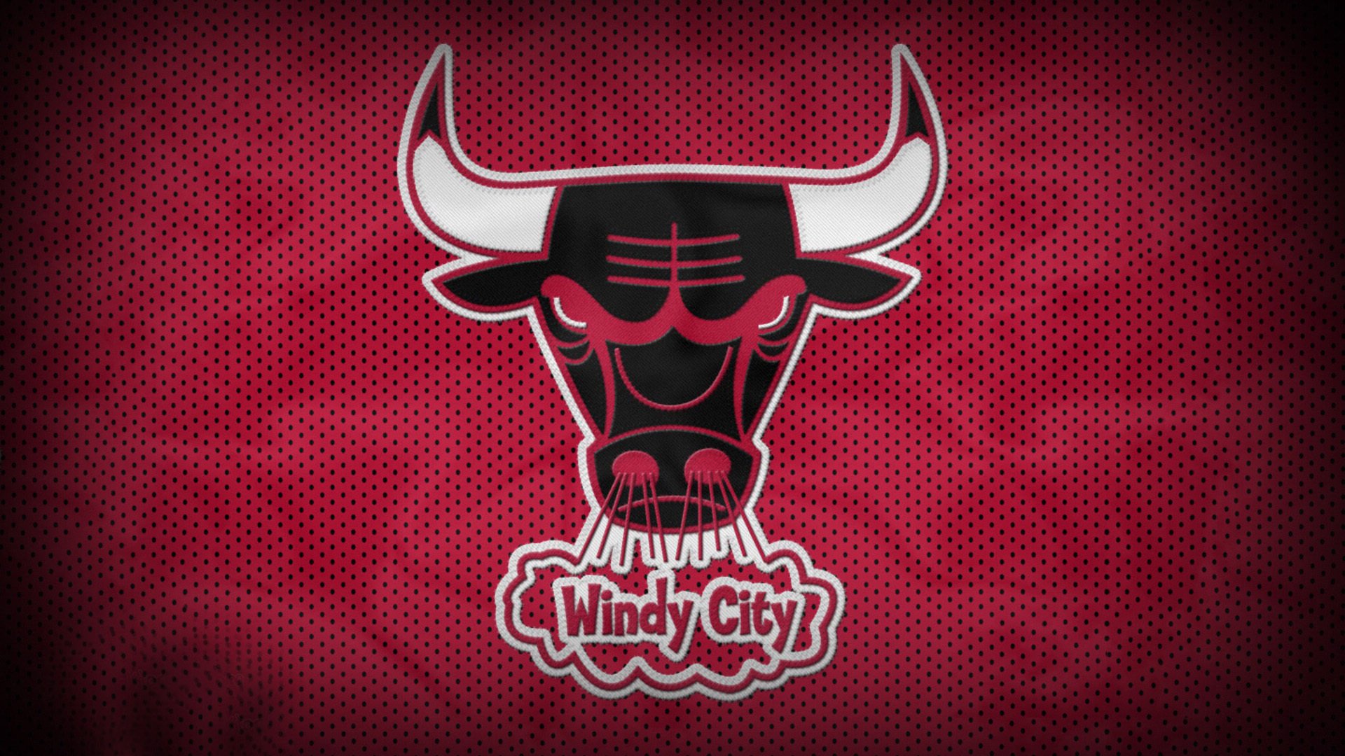 -从年轻选手到决赛强者 温斯坦成长显著，斯坦·温斯顿