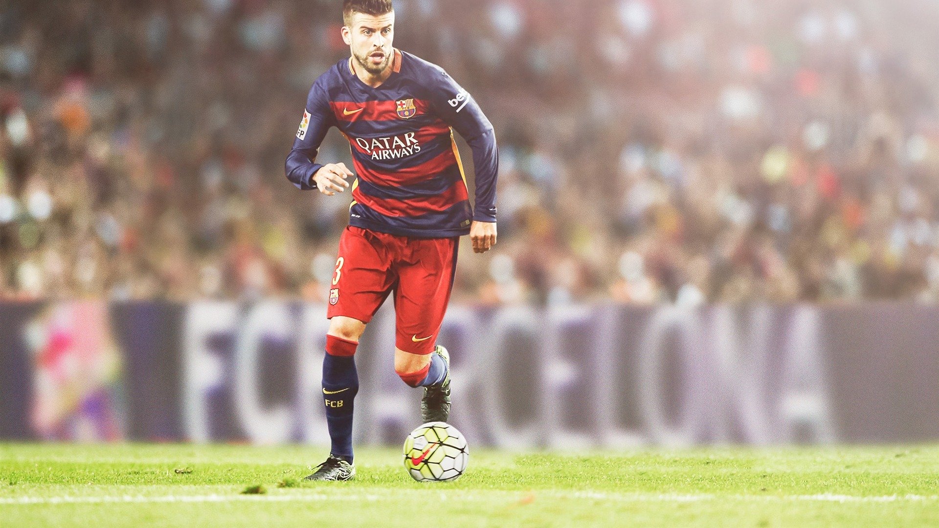 从年轻选手到决赛强者 温斯坦成长显著，斯坦·温斯顿