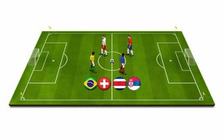 爱游戏在线登录入口-希腊女篮在欧洲锦标赛中再接再厉，夺冠梦想触手可及，希腊女篮u20直播