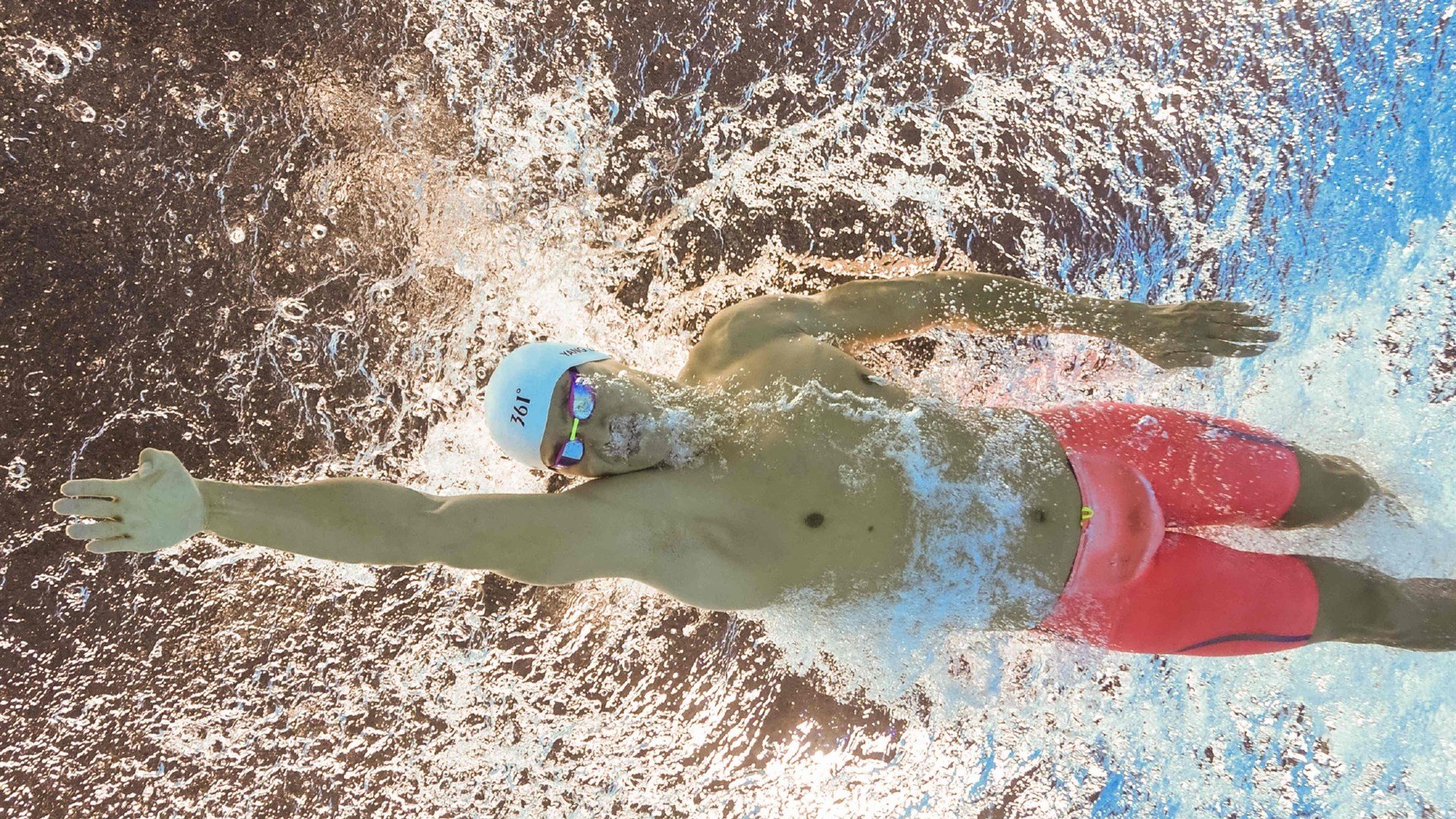 恩多比·恩乔：南非队进攻的发动机，再度崭露头角，恩多西 是什么意思