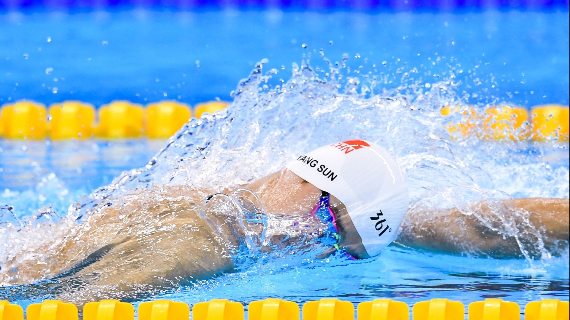 李娜直播中解答球迷关于职业规划问题,李娜为自己打球