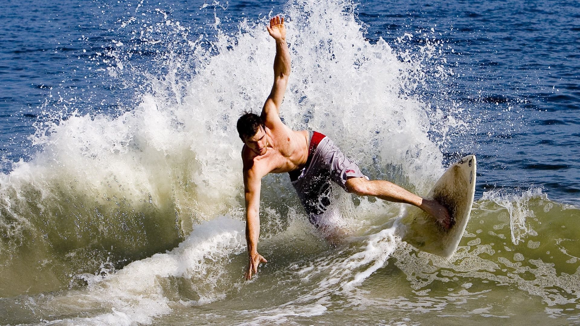 欧洲杯战术大爆炸:变阵、奇兵、逆转全场精彩不断,欧洲杯揭幕战爆冷