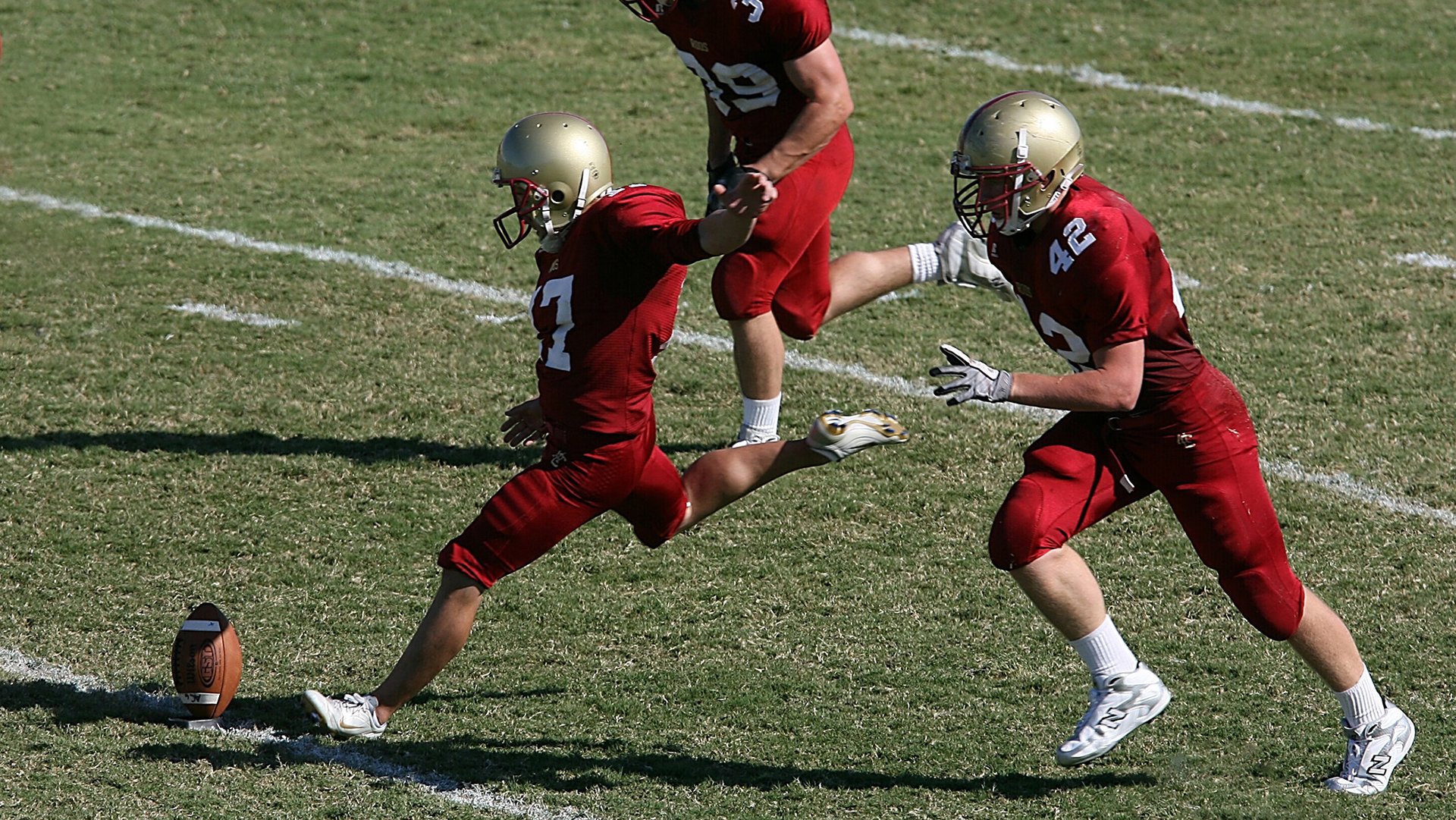 球队与科研机构合作研究运动损伤机理取得突破