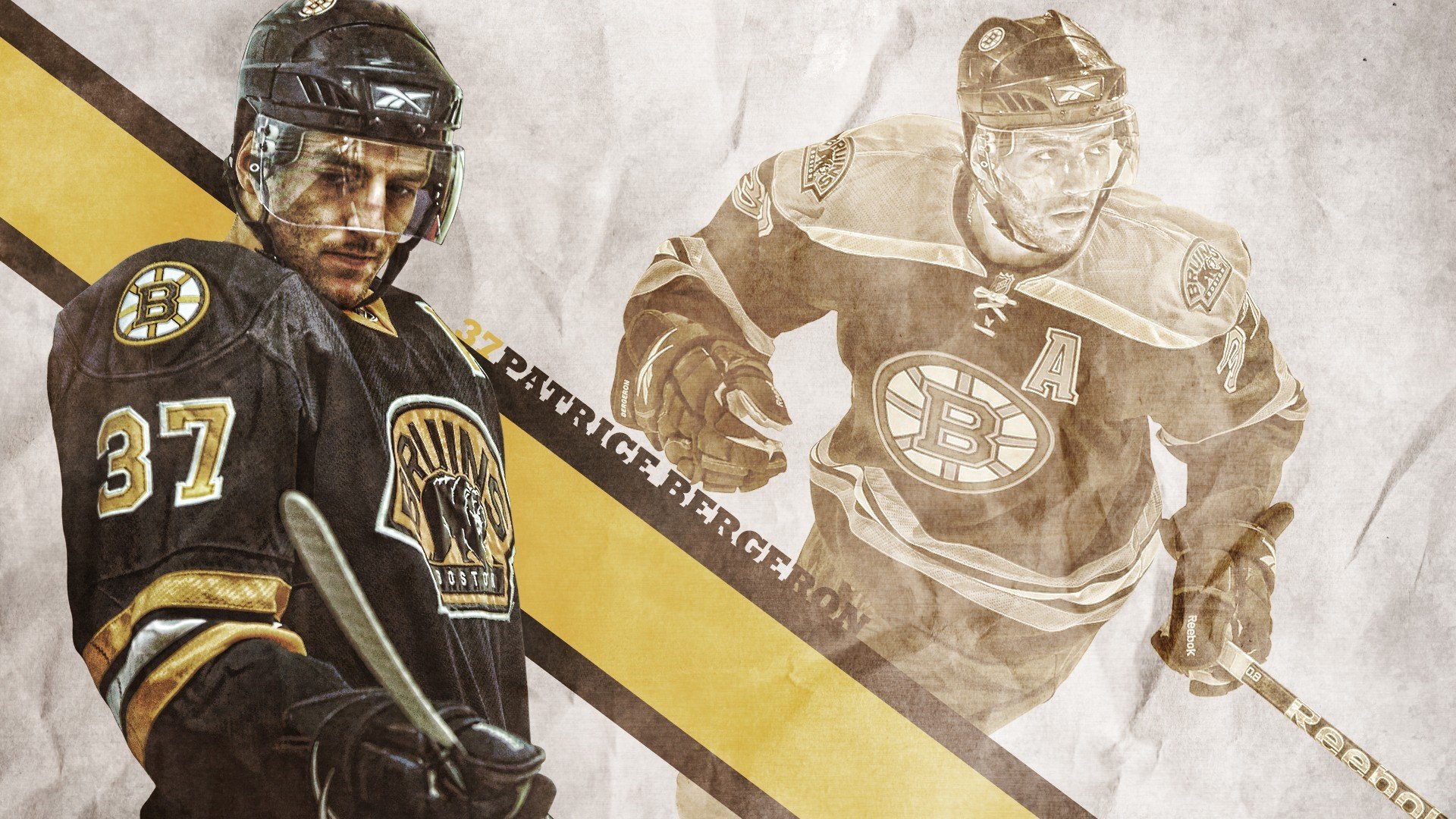 AYX体育官网-英超激烈冲刺：每一瞬都令人屏息！，英超有多激烈