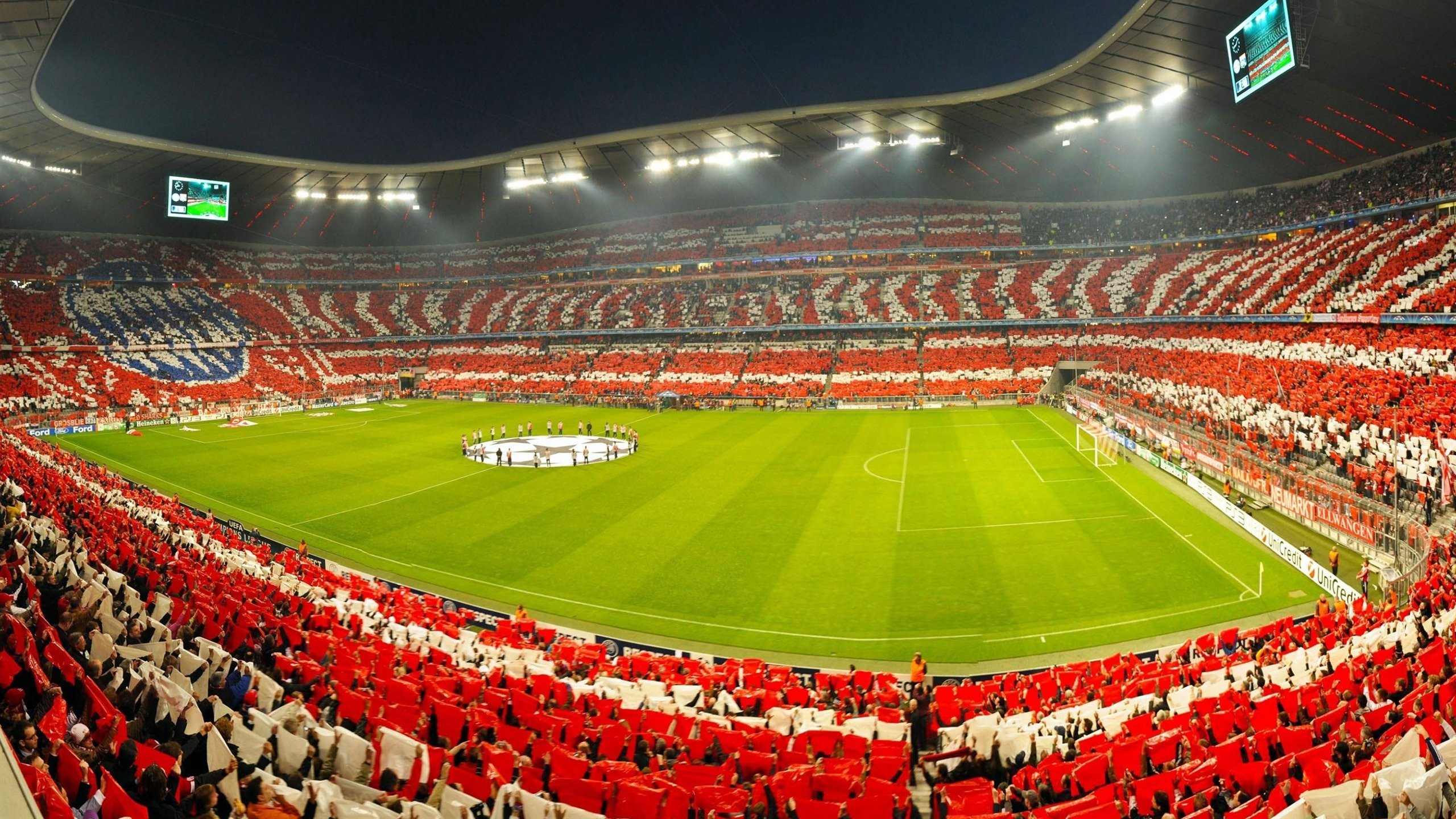 俱乐部开设女性球迷专场 活动反响热烈,女球迷足球