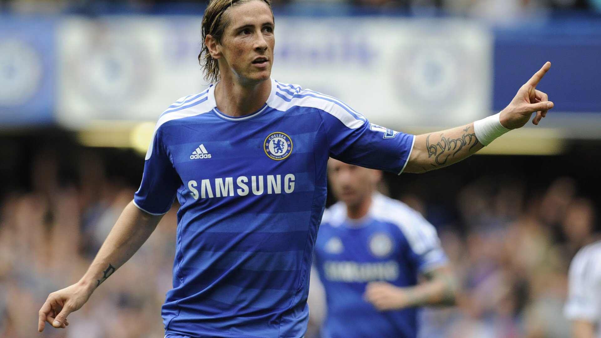 冠军韩旭：拼尽全力，不留奥运遗憾！，韩旭cesar