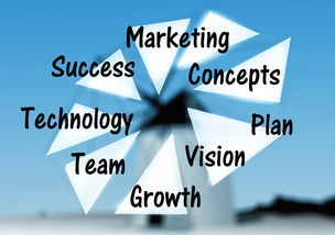 爱游戏app-刷屏雷军演讲，复盘助力创业者快速成长，雷军的内部演讲