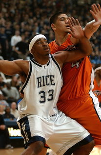 AYX官网-官宣！中国男排世锦赛名单出炉，江川任队长，实力炸裂！，中国男排世锦赛安排