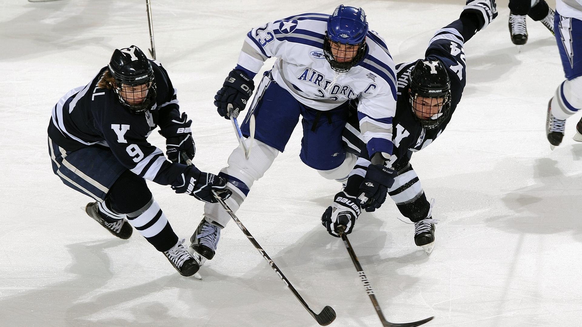 爱游戏体育-“帕布罗·马特拉的全能技能与领导魅力，帮助美洲狮队走向未来”