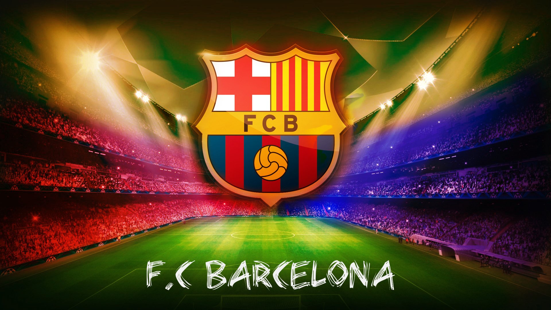 世界杯：亚洲解说配合中国球迷梗玩“守门员都姓王” 引发布土化共鸣