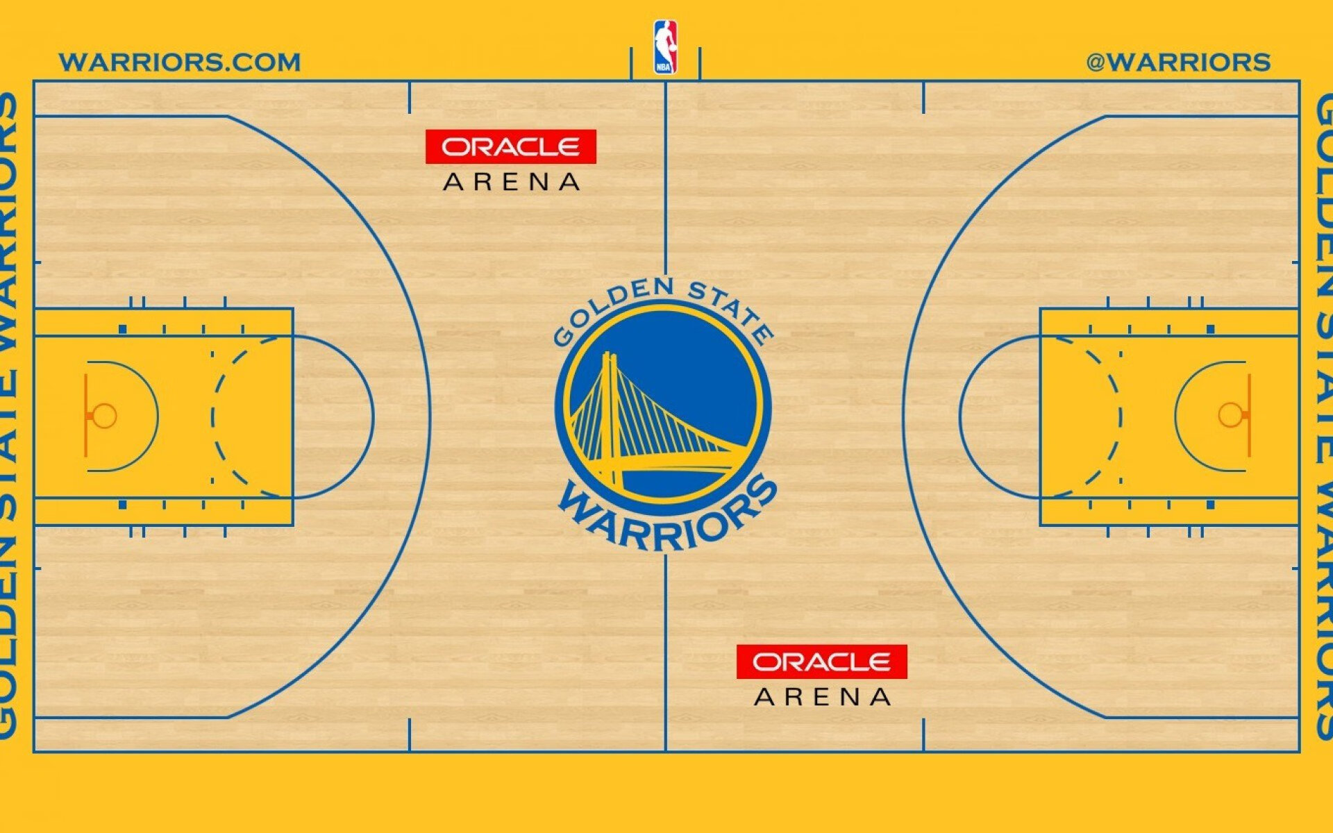 全场最震撼一幕，最震撼现场